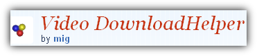Download any video