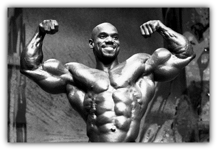 Flex Wheeler