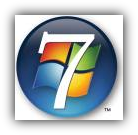 Convert Kilojoules To Calories Using The Built-In Calculator In Windows 7